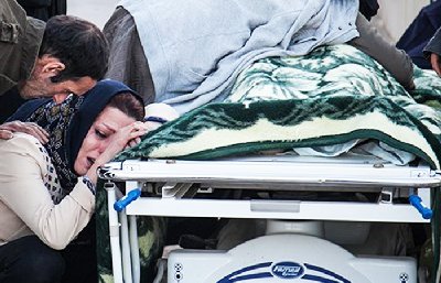 ایران پرس نیوز