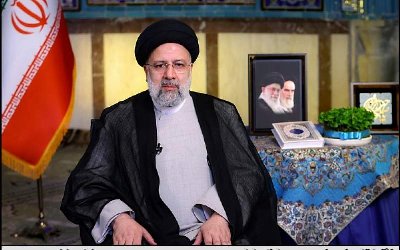 ایران پرس نیوز