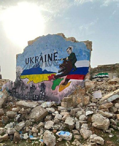 ایران پرس نیوز