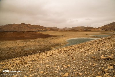 ایران پرس نیوز