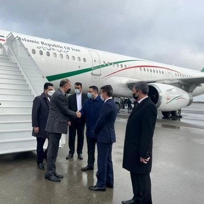 ایران پرس نیوز