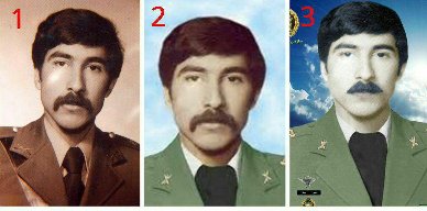 ایران پرس نیوز