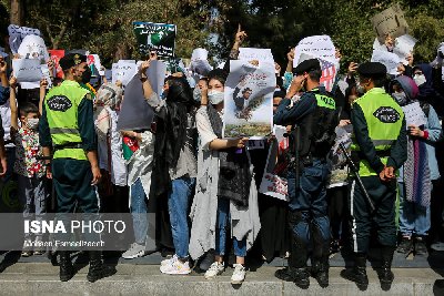 ایران پرس نیوز