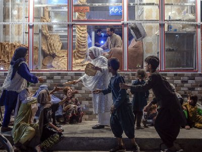 ایران پرس نیوز