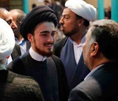 ایران پرس نیوز