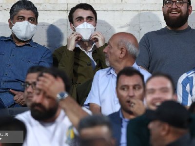 ایران پرس نیوز