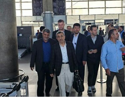 ایران پرس نیوز