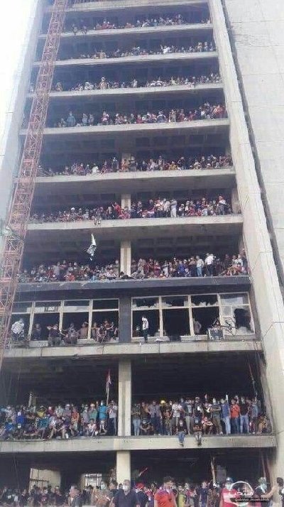 ایران پرس نیوز