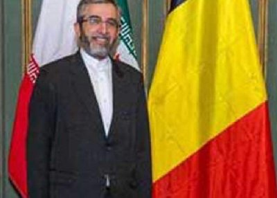 ایران پرس نیوز