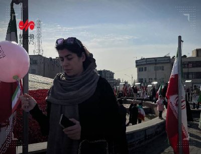 ایران پرس نیوز
