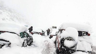 ایران پرس نیوز