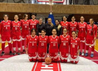 ایران پرس نیوز