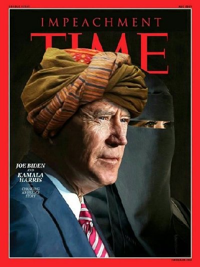 ایران پرس نیوز