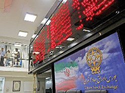 پای نیمی از جمعیت کشور به بازار بورس باز شد؟!