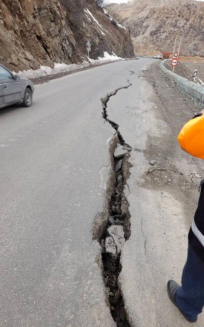 ایران پرس نیوز