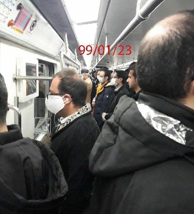 ایران پرس نیوز
