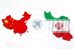 آزار جنسی زنان بی پناه در شهرداری به بهانه مشاوره 2Feeds | آخرین اخبار روز ایران و جهان و جدیدترین فیدهای خبری crona%20iran%20china آزار جنسی زنان بی پناه در شهرداری به بهانه مشاوره