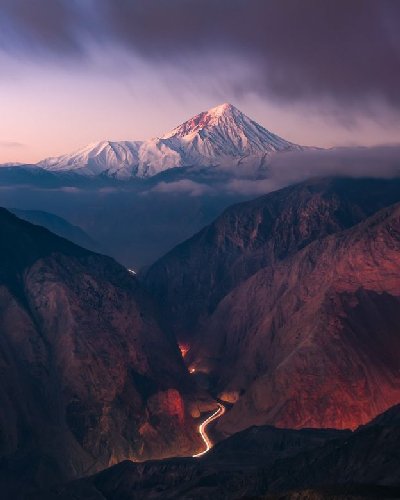 ایران پرس نیوز