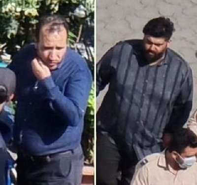 ایران پرس نیوز