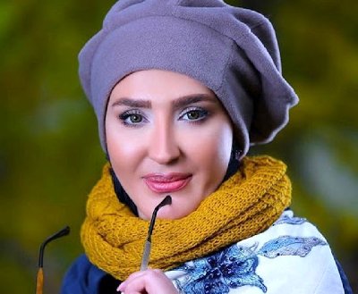 ایران پرس نیوز
