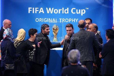 ایران پرس نیوز
