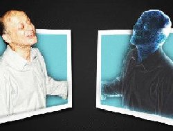 چرا امثال گنجی به نادرستی هراس افکنی می کنند؟