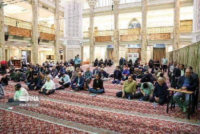 ایران پرس نیوز