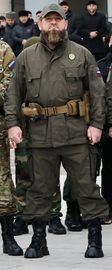 ایران پرس نیوز