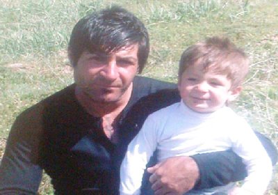 ایران پرس نیوز