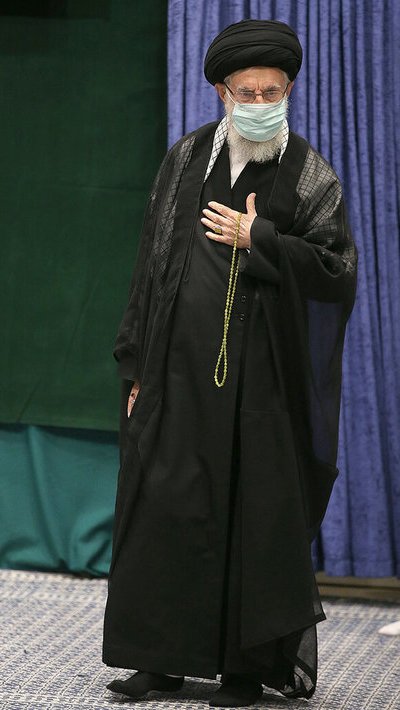 ایران پرس نیوز