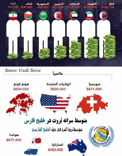 ایران پرس نیوز