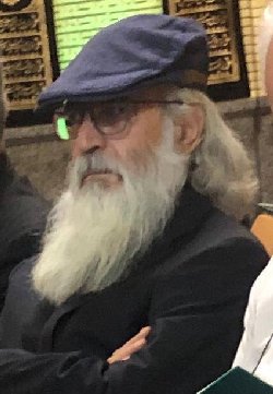 ایران پرس نیوز