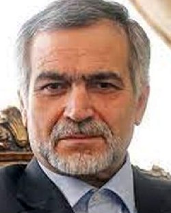 ایران پرس نیوز