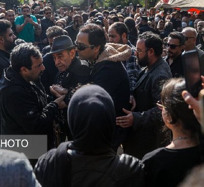 ایران پرس نیوز
