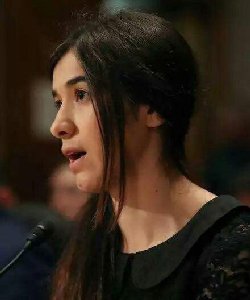 ایران پرس نیوز