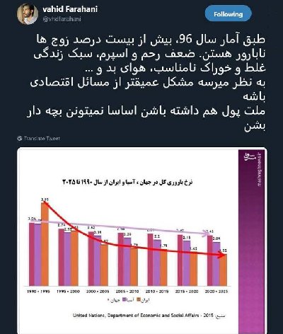 ایران پرس نیوز