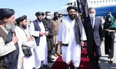 ایران پرس نیوز
