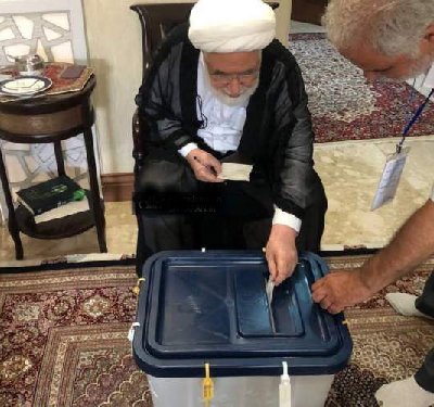 ایران پرس نیوز