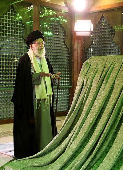 ایران پرس نیوز