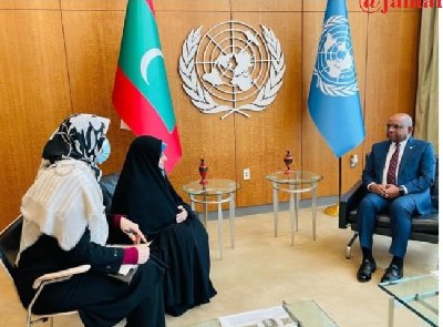 ایران پرس نیوز