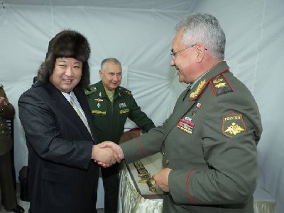 ایران پرس نیوز