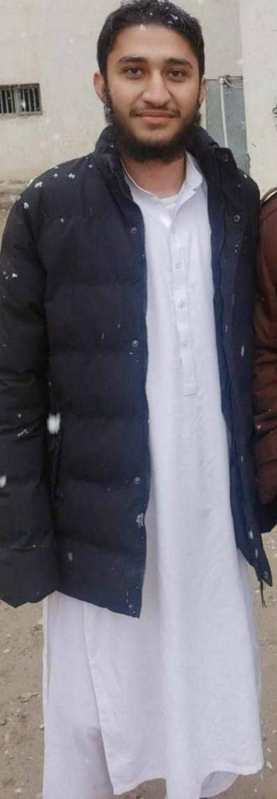 ایران پرس نیوز