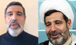 قاضی منصوری؛ هیچ چیز جسد به برادرم نمیخورد