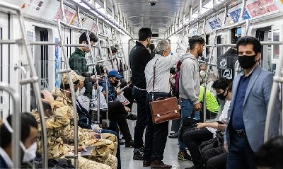 ایران پرس نیوز