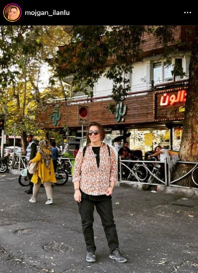 ایران پرس نیوز
