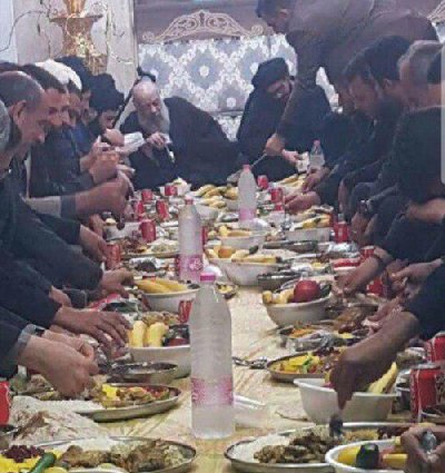 ایران پرس نیوز