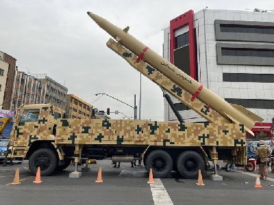 ایران پرس نیوز