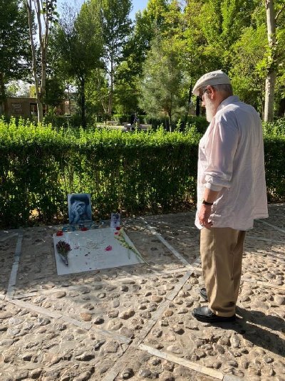ایران پرس نیوز