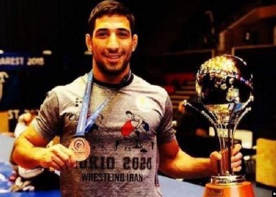 ایران پرس نیوز