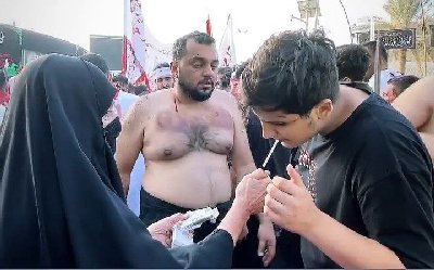 ایران پرس نیوز